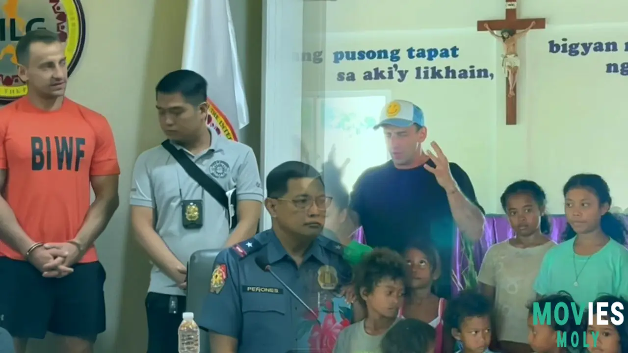 Vitaly Zdorovetskiy's Philippines Stunt Goes Really Wrong: Will The Infamous Prankster Face Years In Jail? image 3