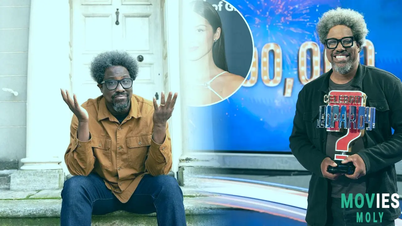 W. Kamau Bell’s $1 Million Win on Celebrity Jeopardy! Became a Real-Life Superpower for Public Schools image 4