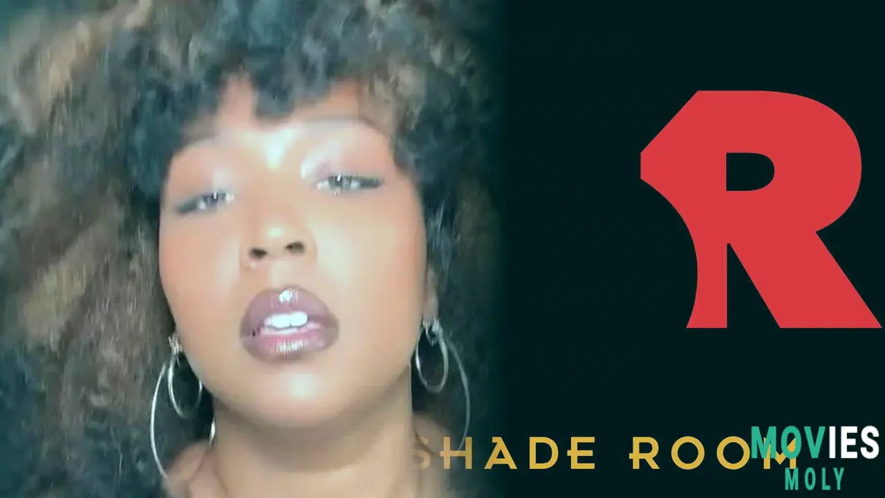 Wait Did Yung Miami Just Shade Lizzo's Weight Loss? Let's Spill the Tea! image 4