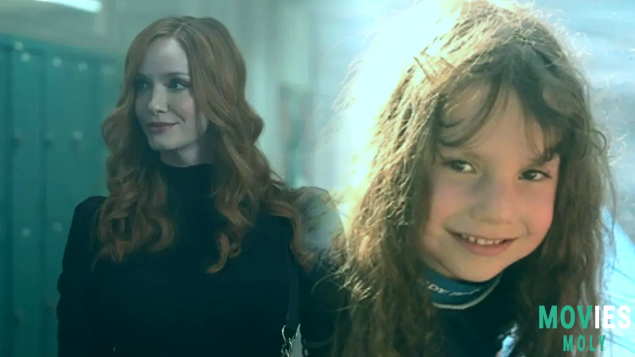 Wait What? The Absolutely Bonkers True Story Behind the Natalia Grace Movie 'Good American Family' image 4