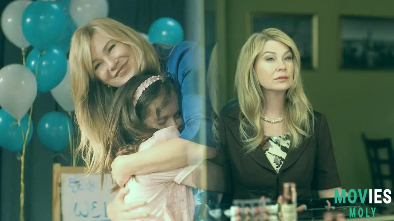 Wait What? The Absolutely Bonkers True Story Behind the Natalia Grace Movie 'Good American Family' image 6