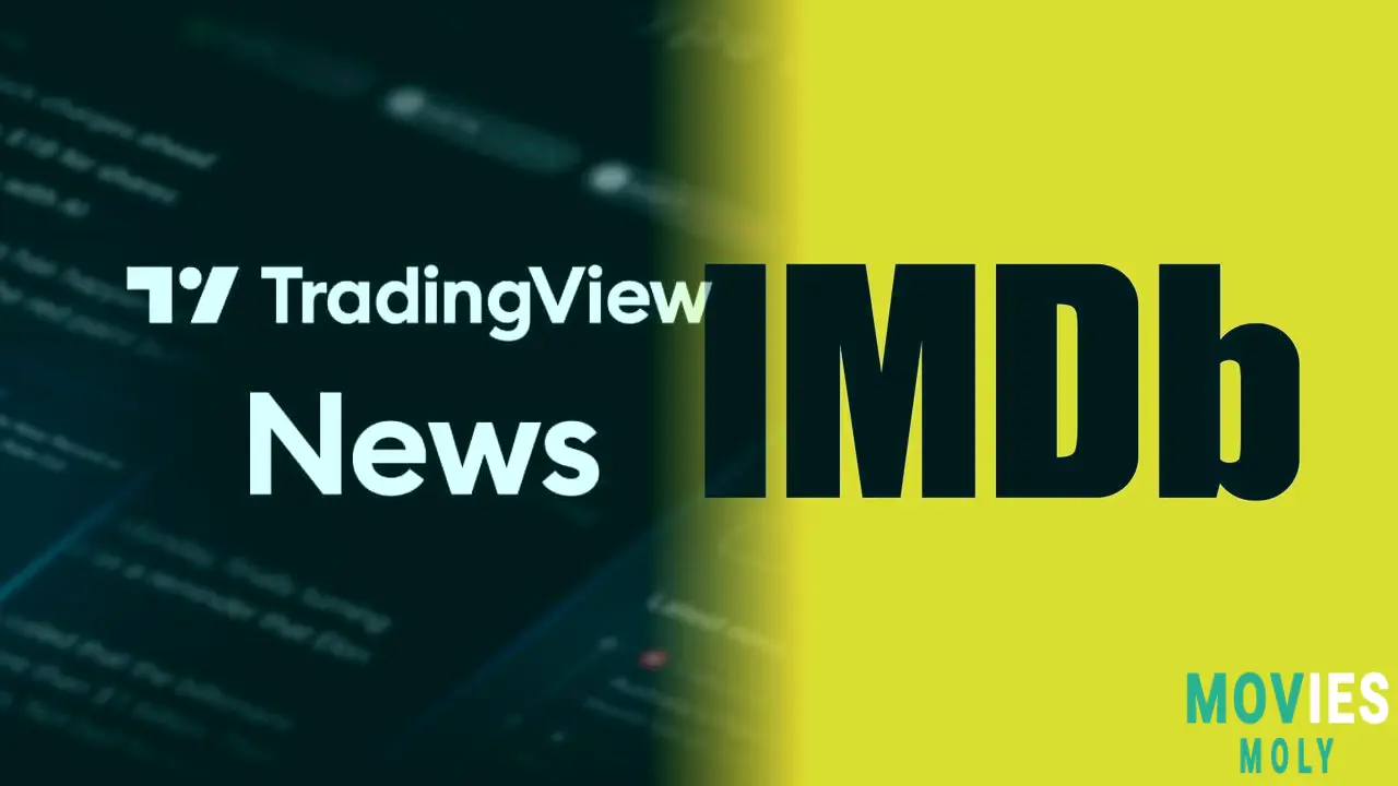 Warner Bros. Discovery's Future: Who Will Win the Epic Hollywood Takeover Battle? image 8