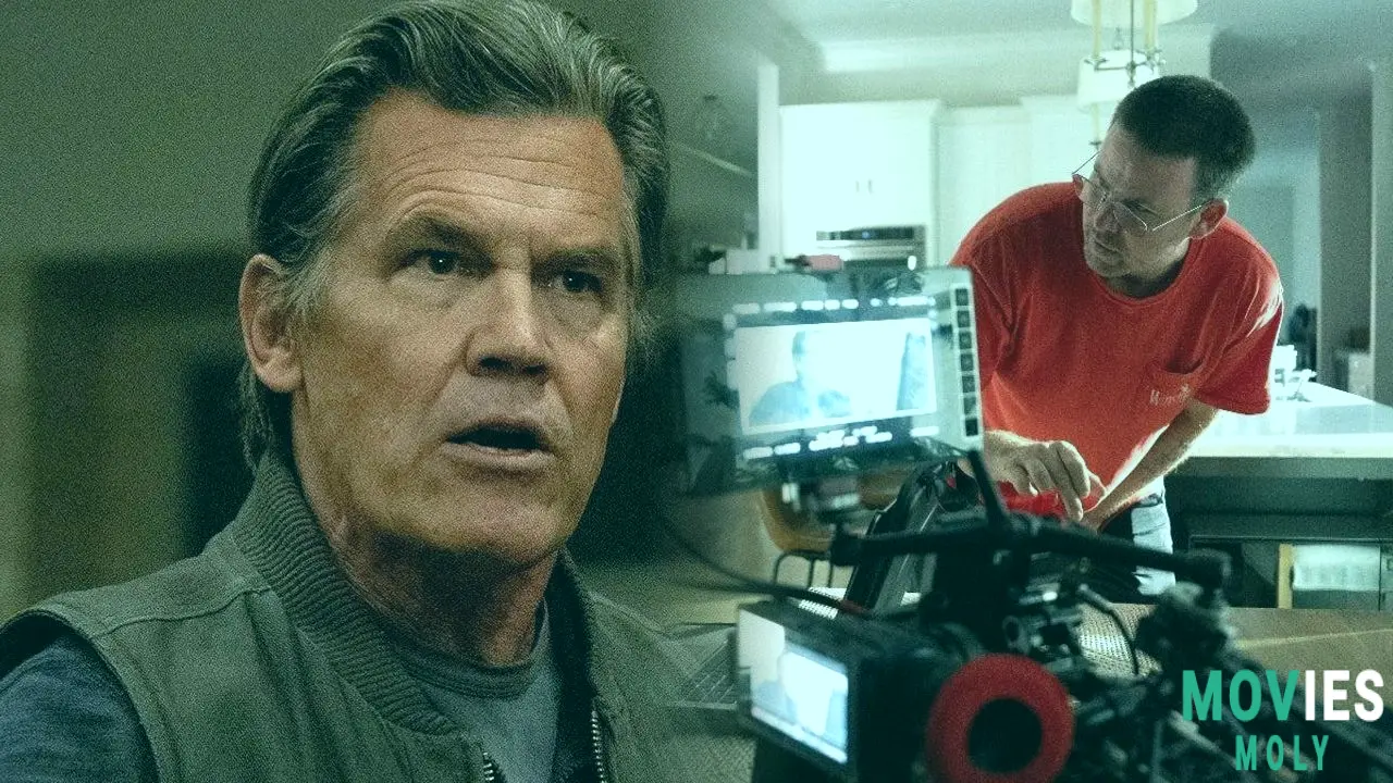 "Weapons" Brings Its Mysterious Horror Home: Streaming & Beyond! image 5