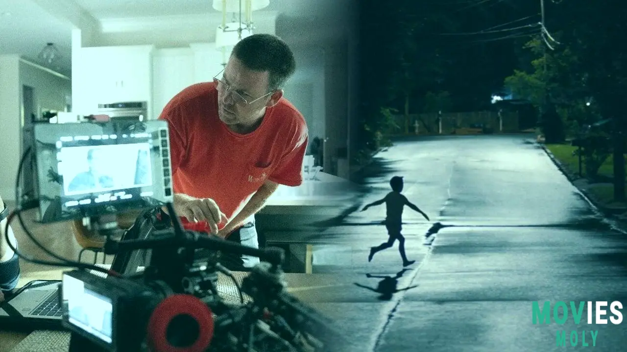 "Weapons" Brings Its Mysterious Horror Home: Streaming & Beyond! image 6