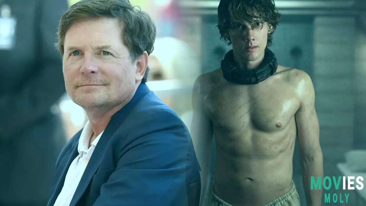 Wednesday Season 2 Part 2: Release Date, Cast, Plot Theories, and Everything We Know. image 7