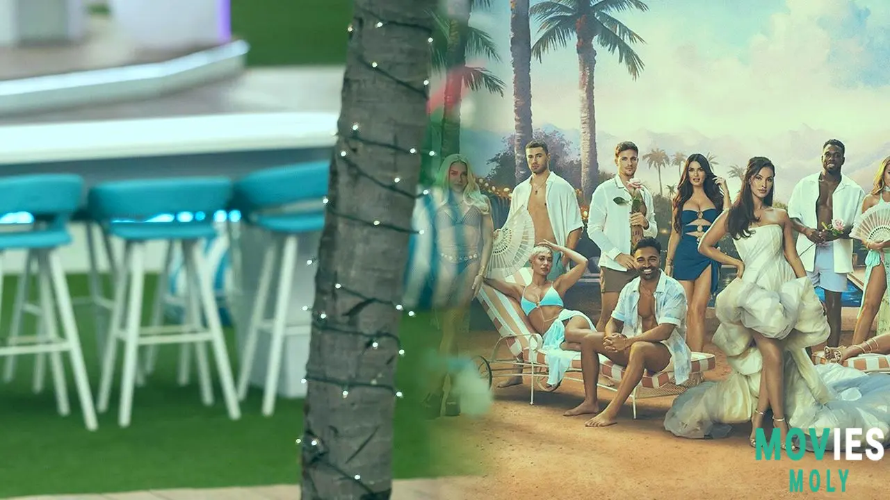 What Channel Is Love Island USA On: Your Guide To Catching Every Moment Of Season 7 image 3