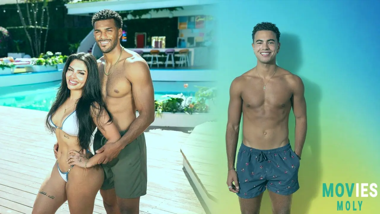 What Is Love Island USA Doing Right As Season 7 Breaks Viewing Records? image 4