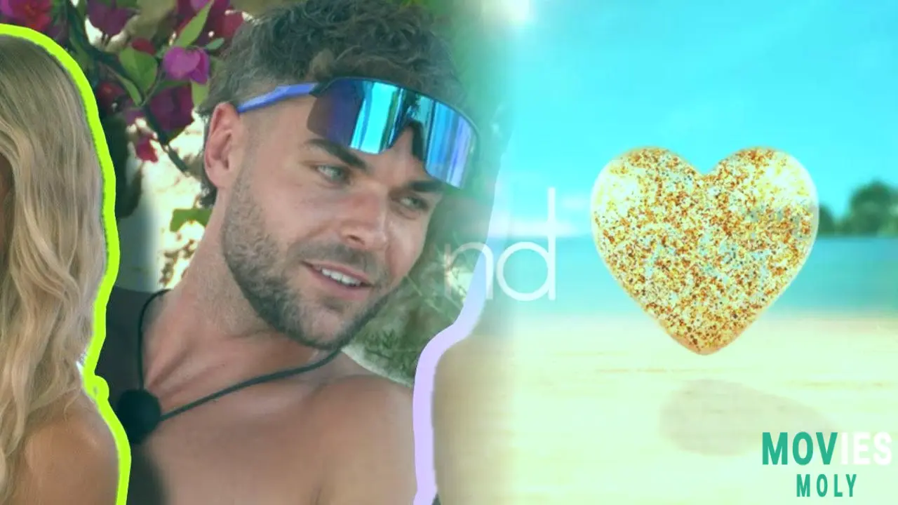 What Is Love Island USA Doing Right As Season 7 Breaks Viewing Records? image 6