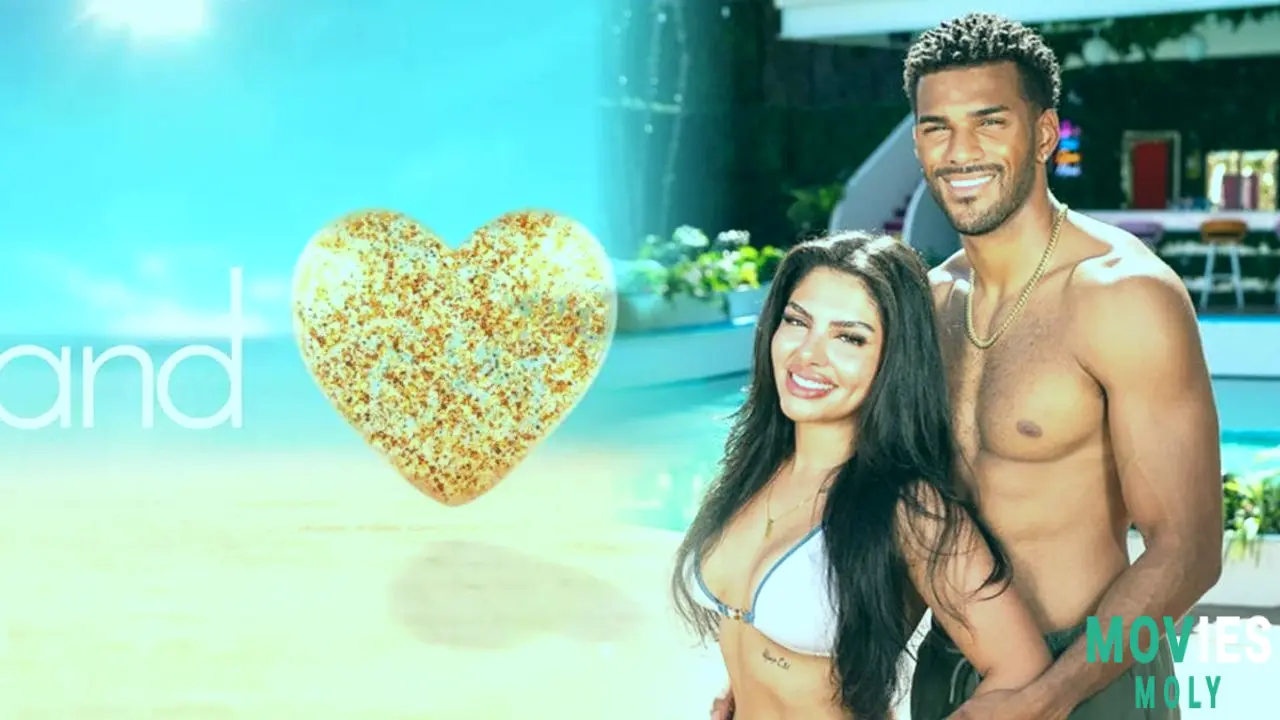 What Is Love Island USA Doing Right As Season 7 Breaks Viewing Records? image 7