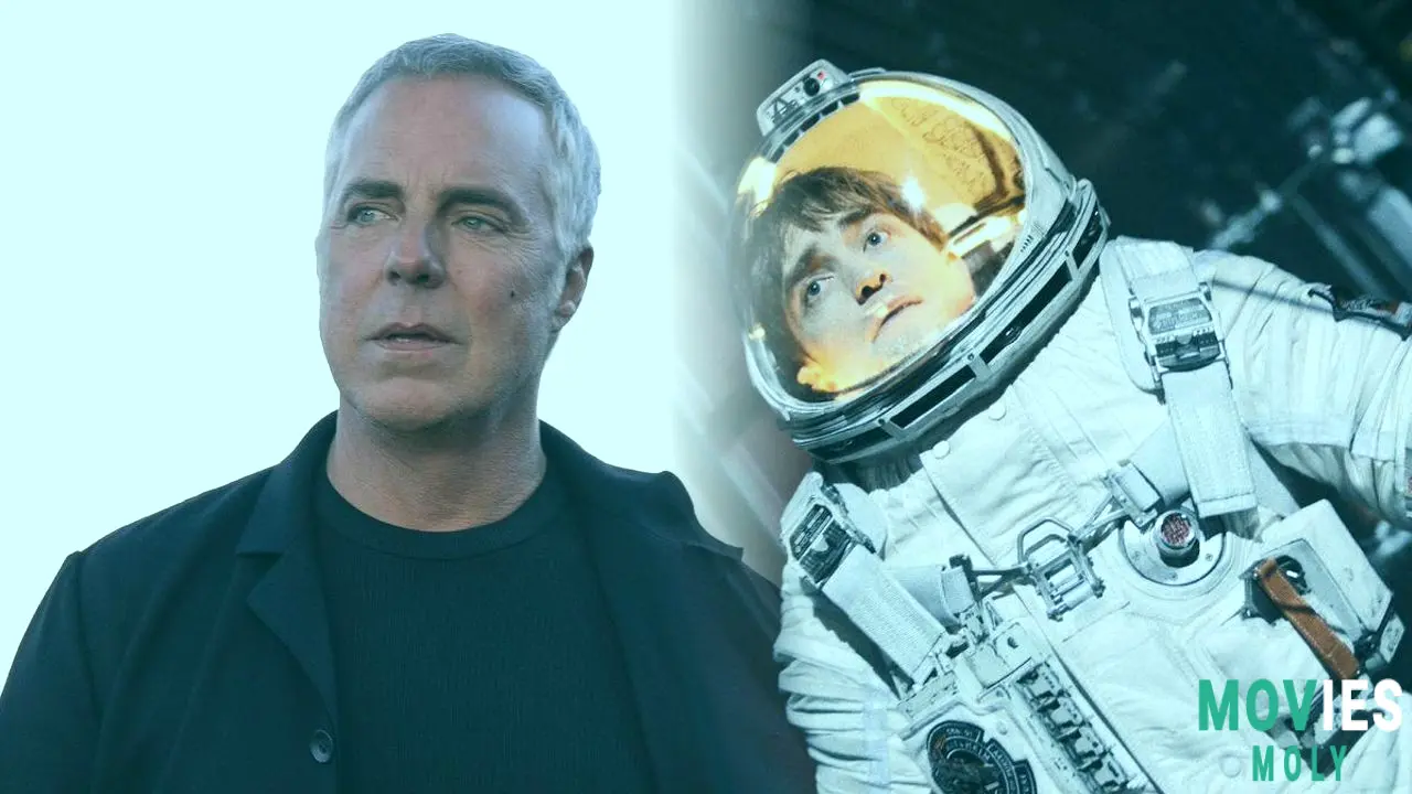What to Watch Right Now? Hot New Movies Streaming This Week You Can't Miss! image 3