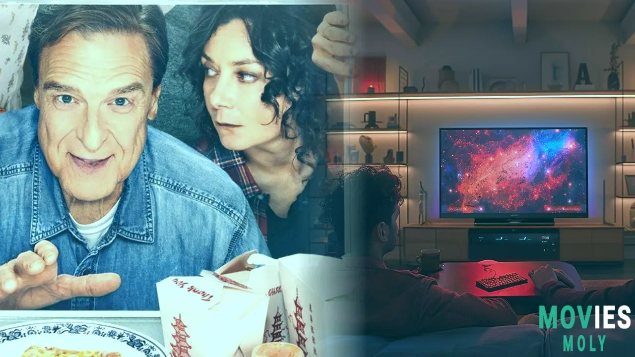 What to Watch This Week? Hot New Movies and Series Streaming Now! image 6