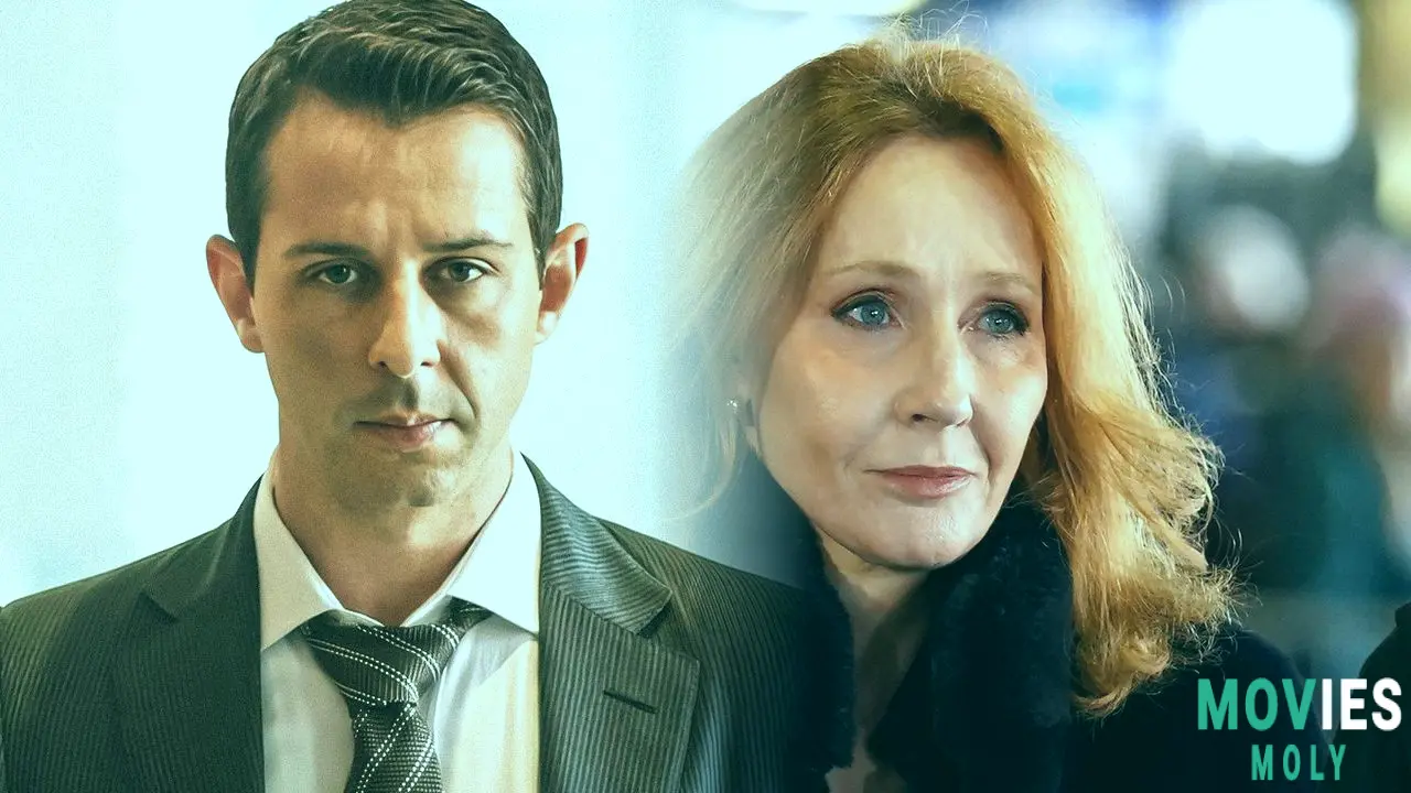What Will HBO Show Soon? From dramas about esports to new takes on old worlds image 3