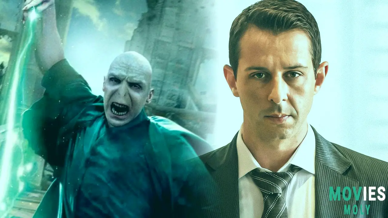 What Will HBO Show Soon? From dramas about esports to new takes on old worlds Main Image