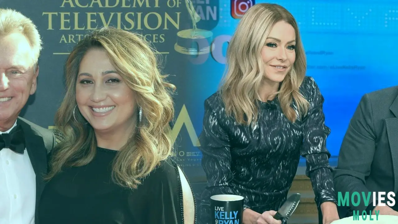Wheel of Fortune Fans Have One Big Request That Could Revolutionize The Classic Game Show image 3