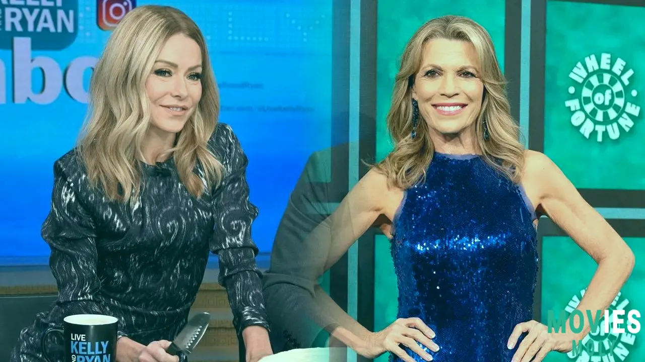 Wheel of Fortune Fans Have One Big Request That Could Revolutionize The Classic Game Show image 4