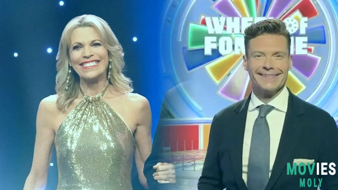 Wheel of Fortune Fans Have One Big Request That Could Revolutionize The Classic Game Show image 6