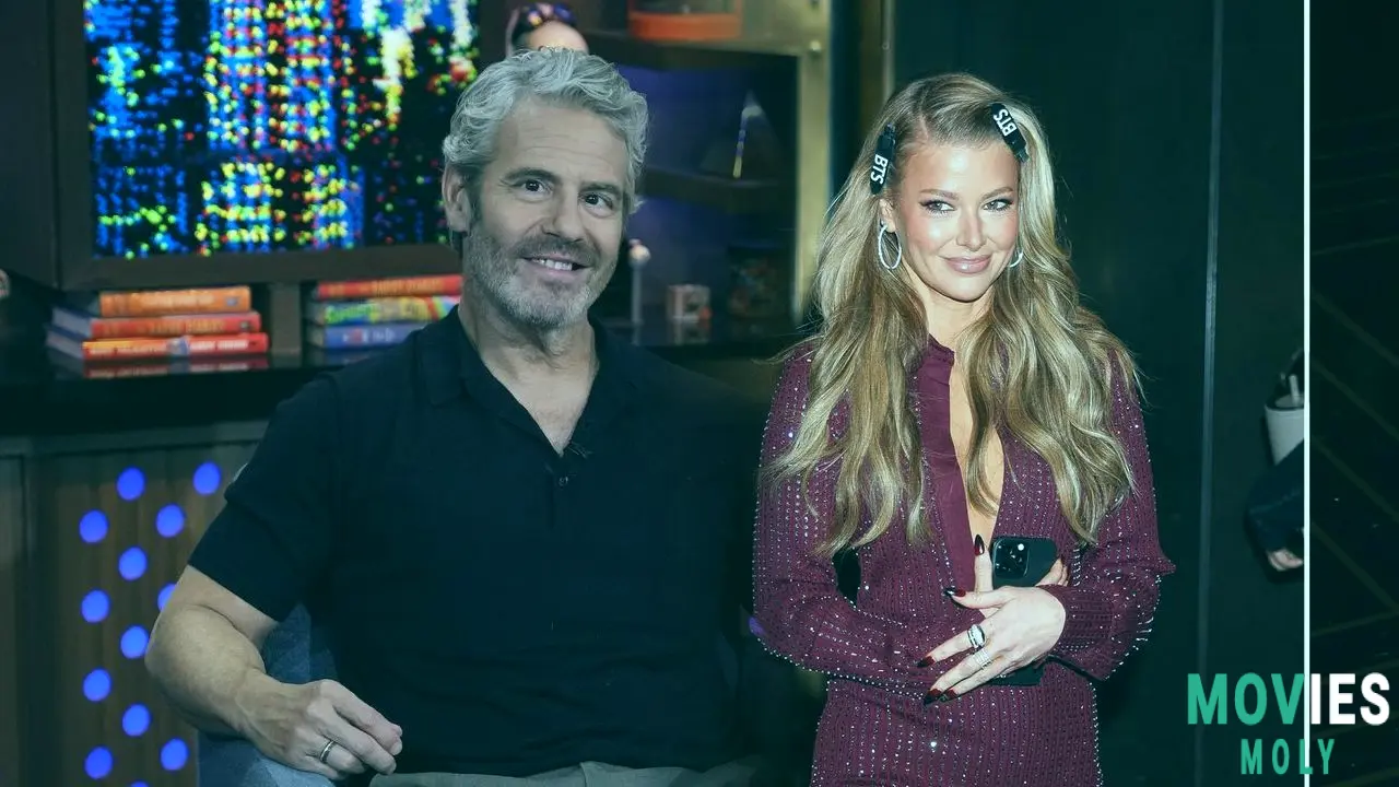 When is the Love Island USA Season 8 reunion? Your 2025 Guide. Main Image