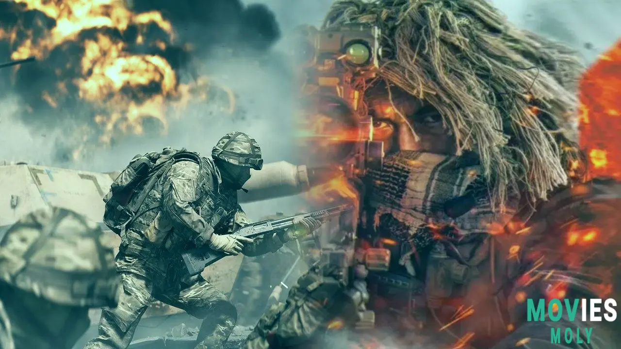 When Will the Battlefield 6 Open Beta End? Complete Schedule and FAQ image 7