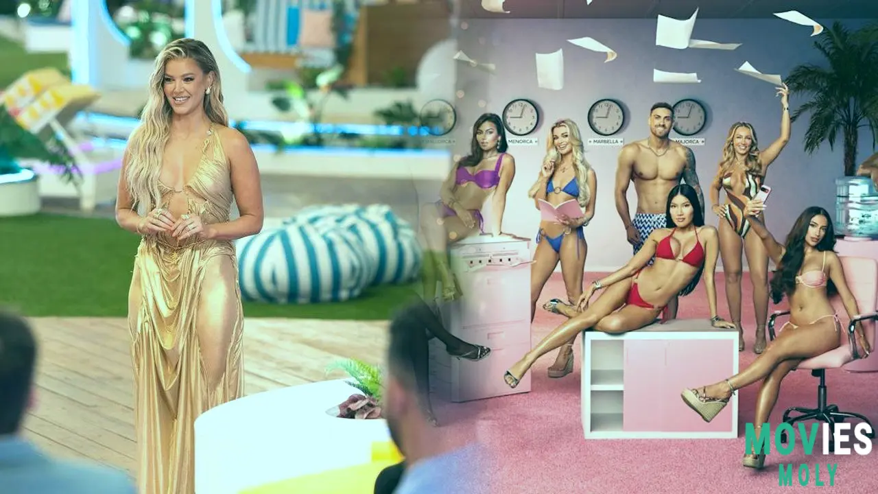Where To Watch Love Island USA Season 7: Your Complete Guide To Every New Episode image 3