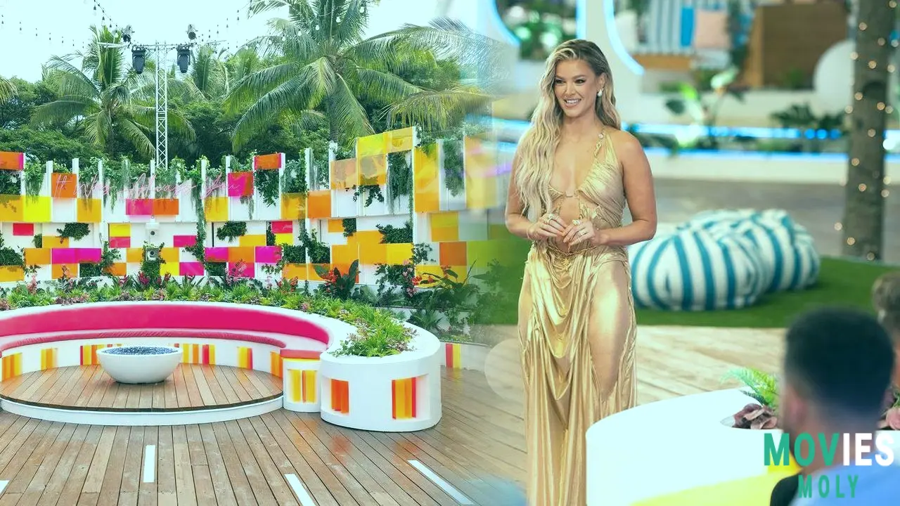 Where To Watch Love Island USA Season 7: Your Complete Guide To Every New Episode Main Image