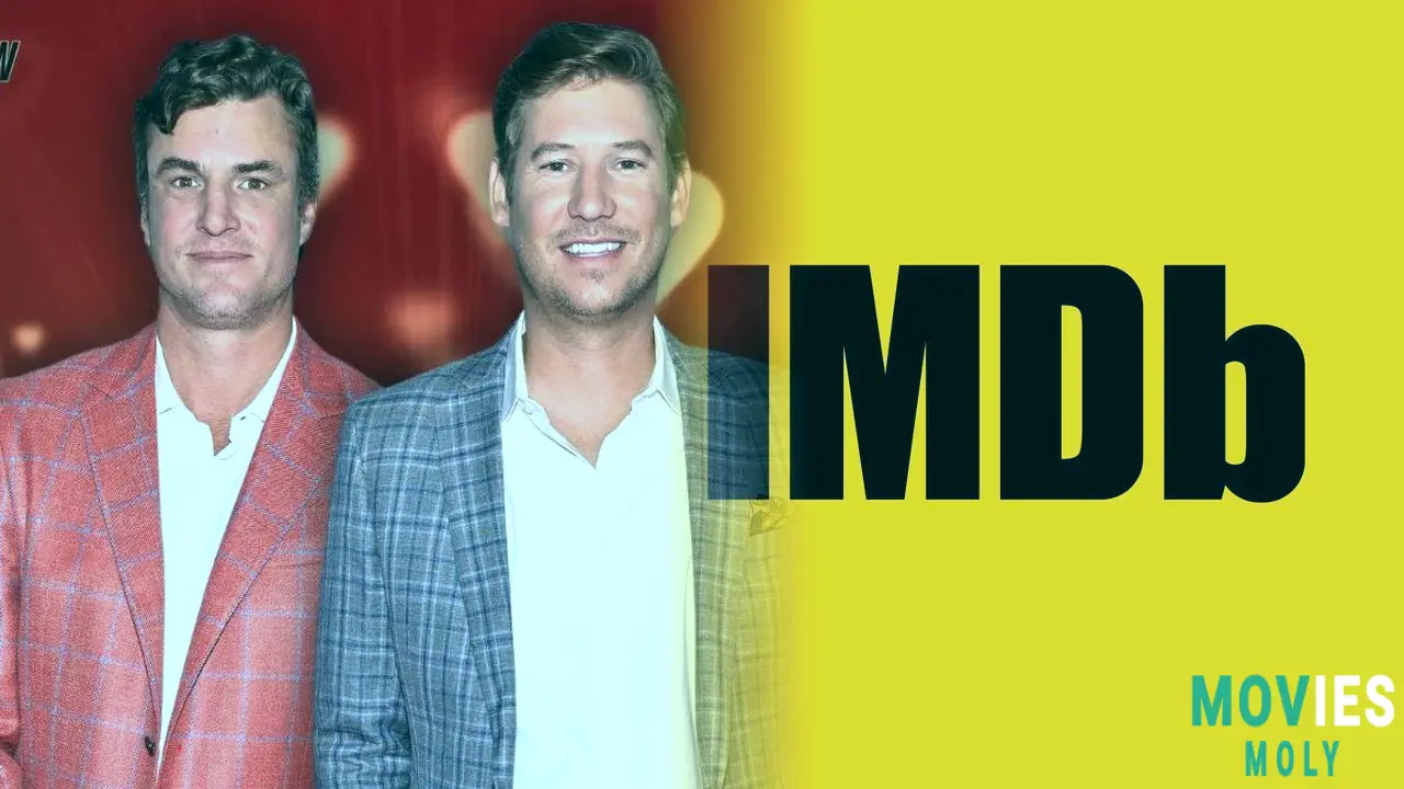 Whitney Sudler-Smith and Sienna Evans Relationship Facts from Southern Charm Season 10 image 5