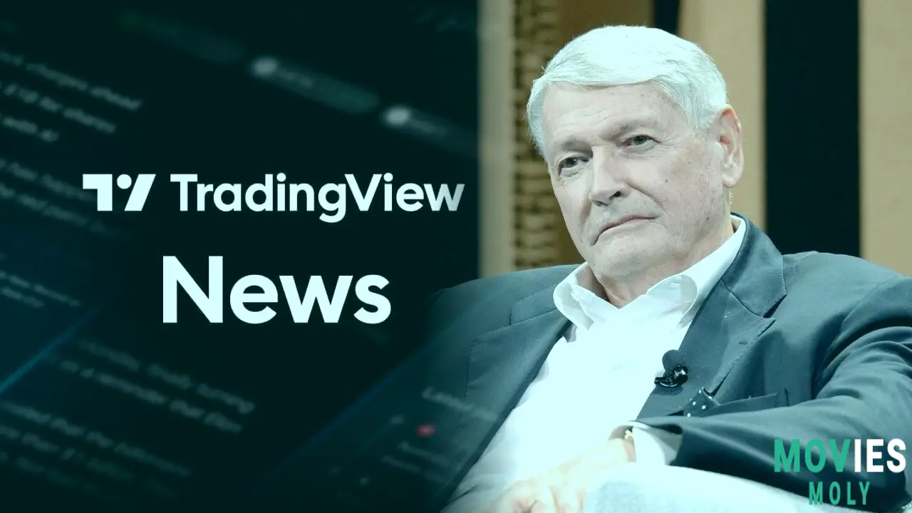 Who Will Win the Epic Warner Bros. Discovery Bidding War? The Future of Hollywood Hangs in the Balance image 5