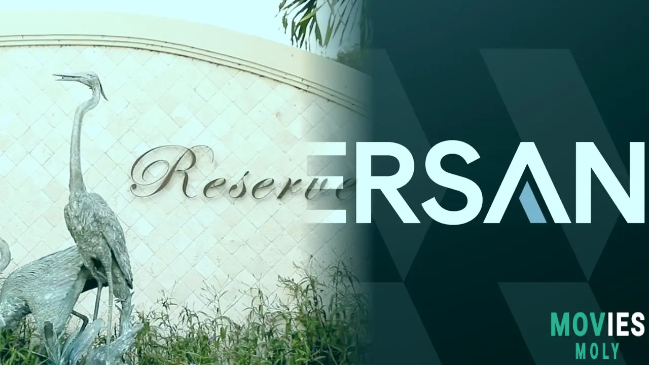 Why a Comcast-Spectrum Mega Merger Could Reshape the Cable Industry Landscape Big Time and What That Means For You image 4