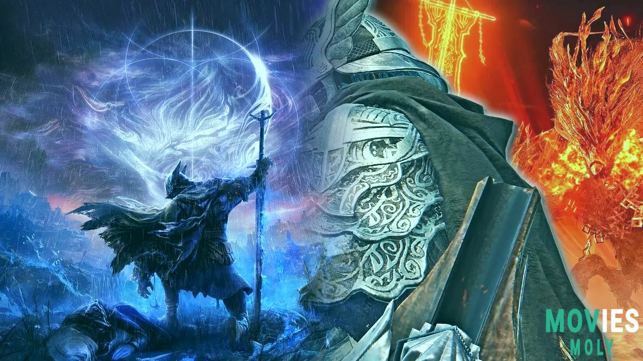 Why Elden Ring Nightreign’s Duo Mode Was Overlooked And What That Means For Future Updates image 3