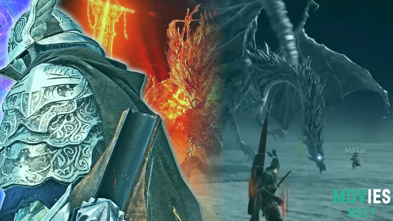 Why Elden Ring Nightreign’s Duo Mode Was Overlooked And What That Means For Future Updates image 4