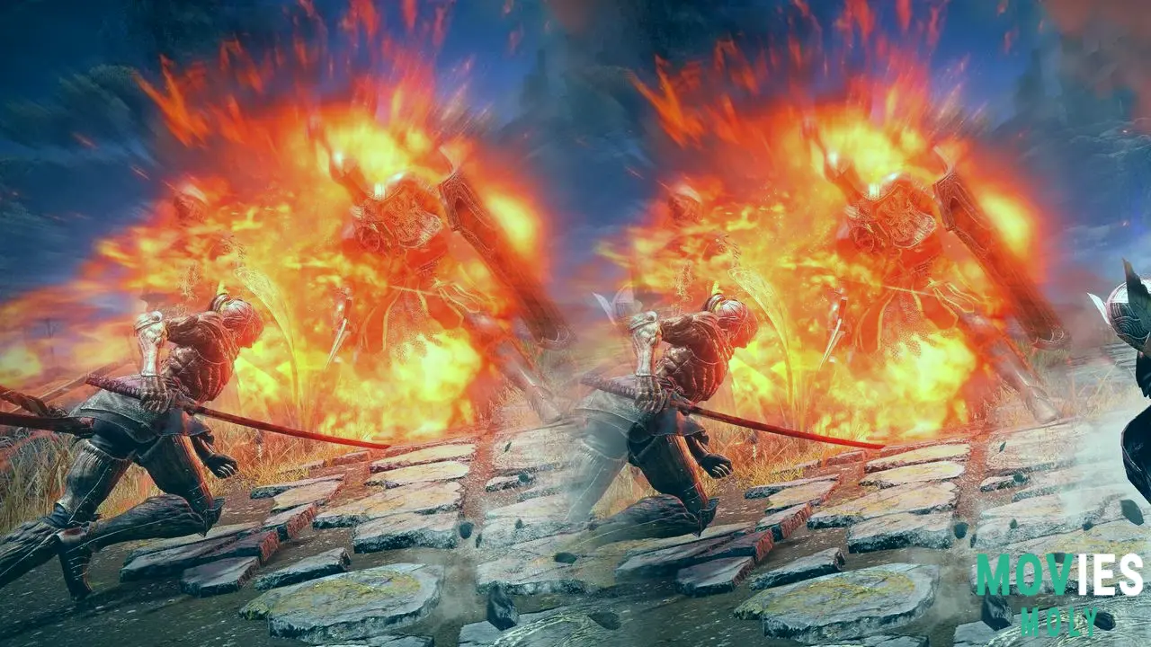 Why Elden Ring Nightreign’s Duo Mode Was Overlooked And What That Means For Future Updates image 6
