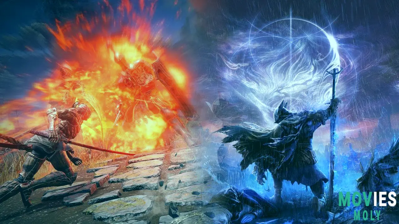 Why Elden Ring Nightreign’s Duo Mode Was Overlooked And What That Means For Future Updates Main Image