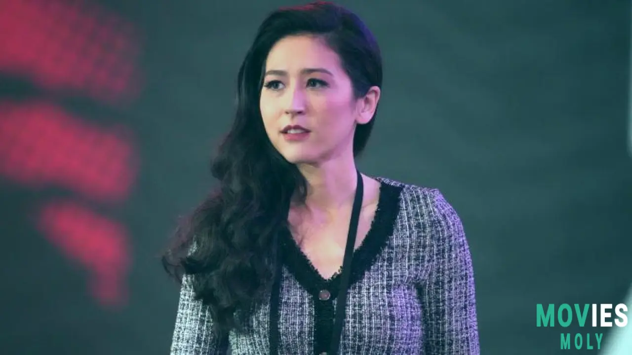 Mina Kimes Is a Jeopardy! Champ! ESPN Analyst Aces Celebrity Edition image 4