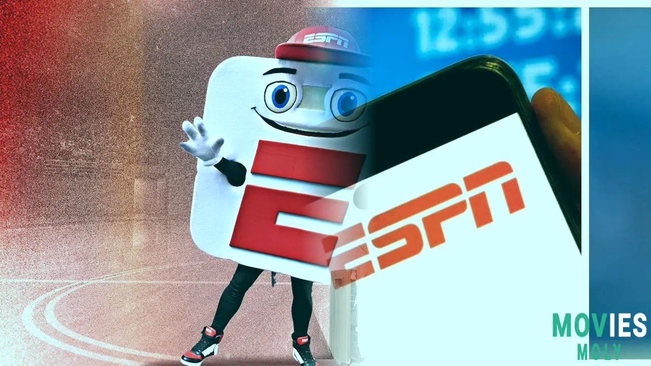 Why Sports Fans Are Feeling Less Love for ESPN These Days image 3