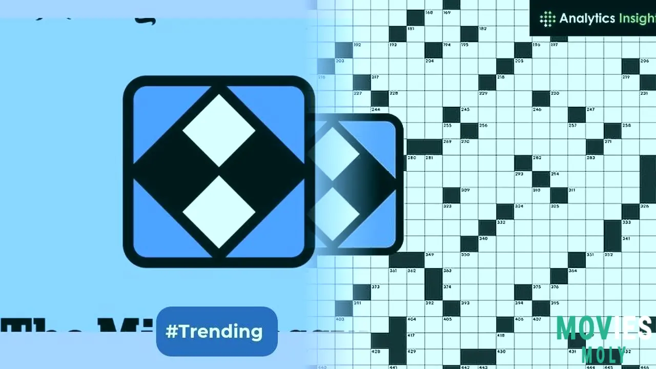 Why Traditional Shawarma Meat Matters: The Surprising Depth of a NYT Mini Crossword Clue image 3