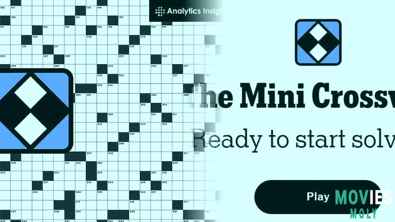 Why Traditional Shawarma Meat Matters: The Surprising Depth of a NYT Mini Crossword Clue image 4