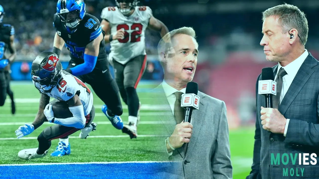 Why Your Favorite Sports Are Harder to Find: The YouTube TV-Disney Showdown image 3