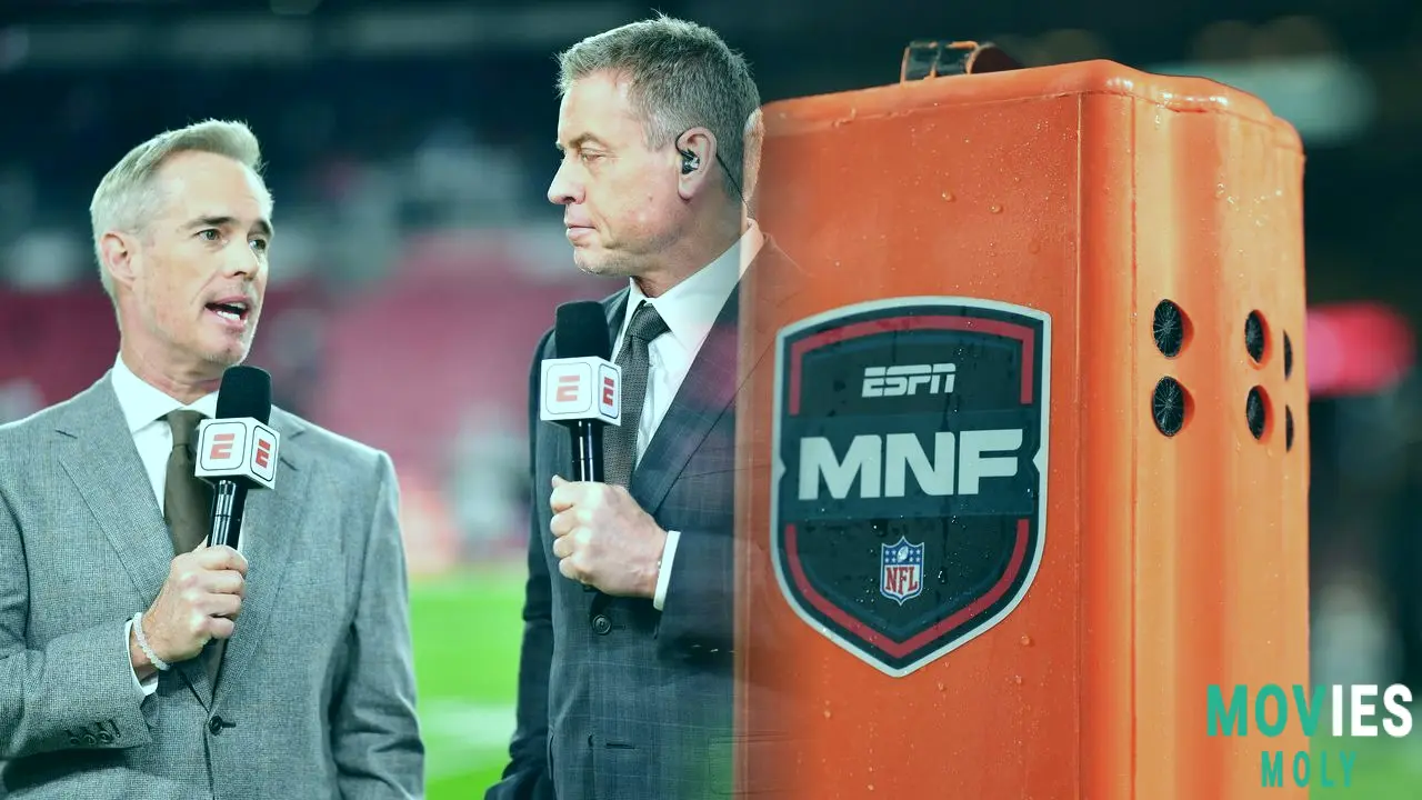 Why Your Favorite Sports Are Harder to Find: The YouTube TV-Disney Showdown image 4