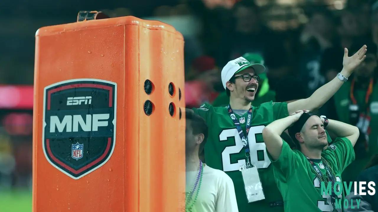 Why Your Favorite Sports Are Harder to Find: The YouTube TV-Disney Showdown image 5