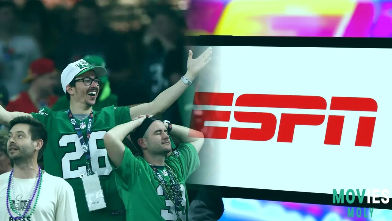 Why Your Favorite Sports Are Harder to Find: The YouTube TV-Disney Showdown image 6