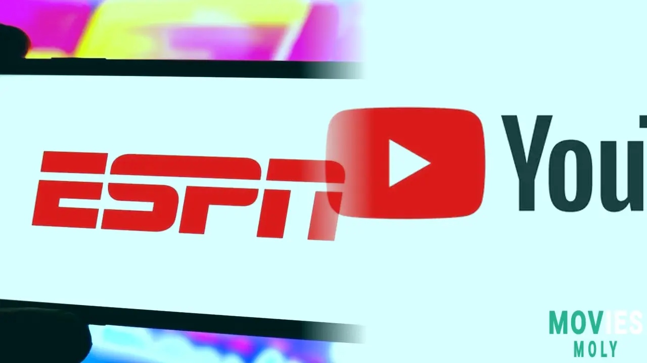 Why Your Favorite Sports Are Harder to Find: The YouTube TV-Disney Showdown image 7