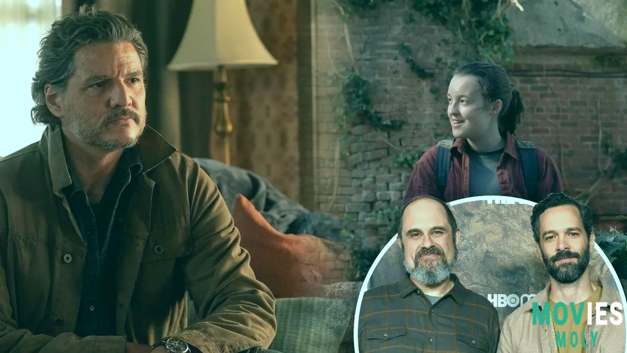 Will The Last Of Us Part 3 Game Ever Happen And What Could It Mean For The HBO Show? image 3