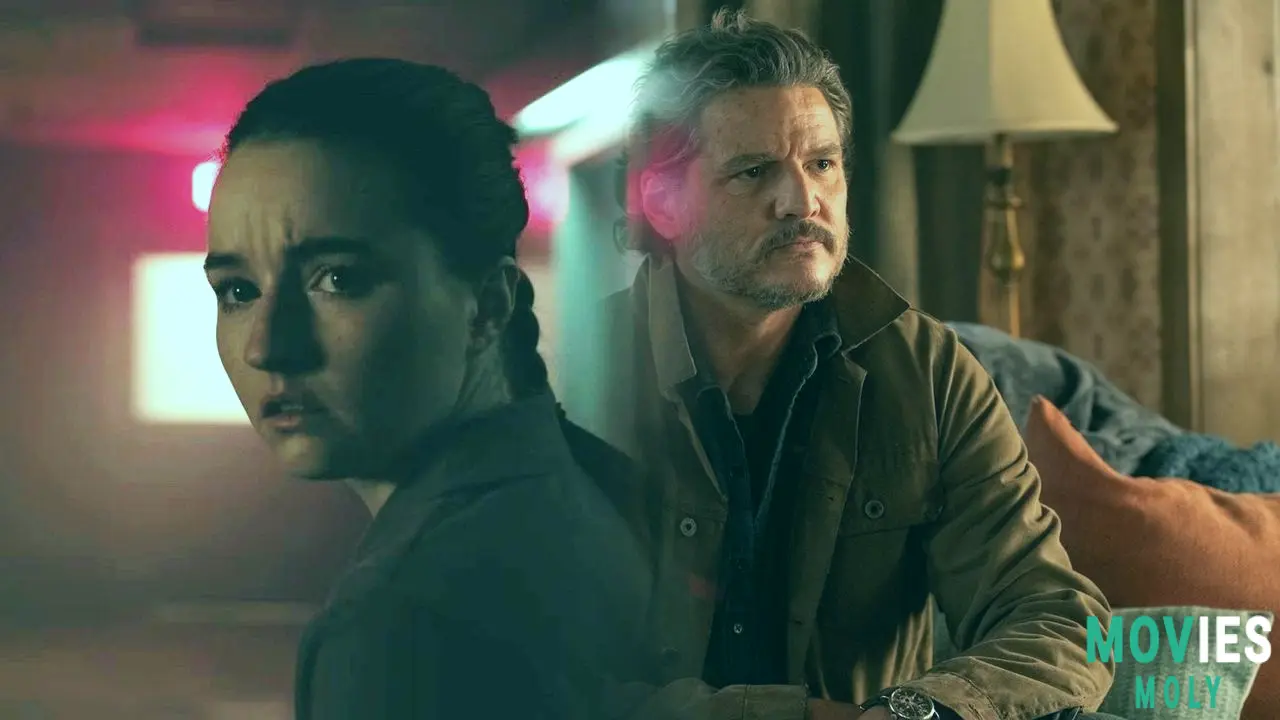 Will The Last Of Us Part 3 Game Ever Happen And What Could It Mean For The HBO Show? Main Image