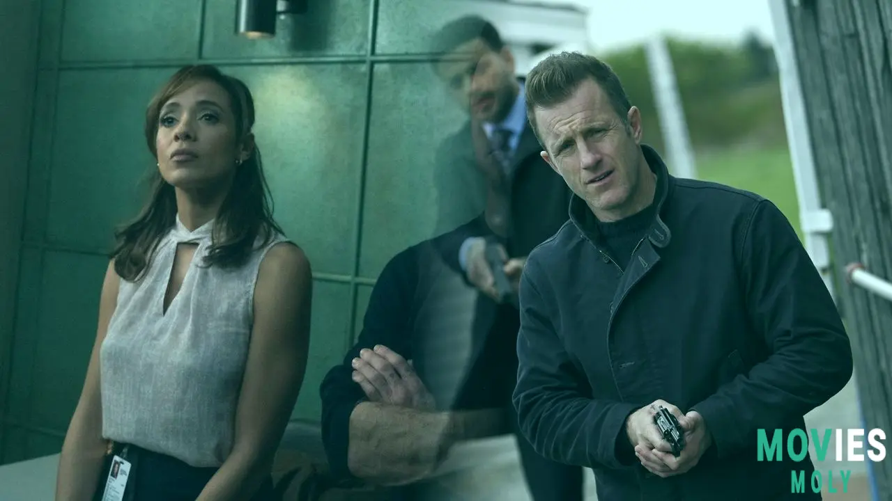 Will We Get More Cases? Alert: Missing Persons Unit Season 4 Renewal Chances Cast and Story Scoop! image 3