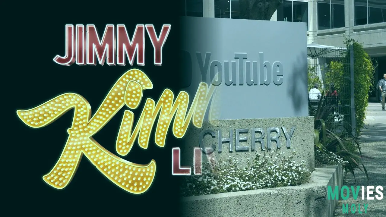 Will Your Favorite Disney Channels Go Dark on YouTube TV This Week? image 5