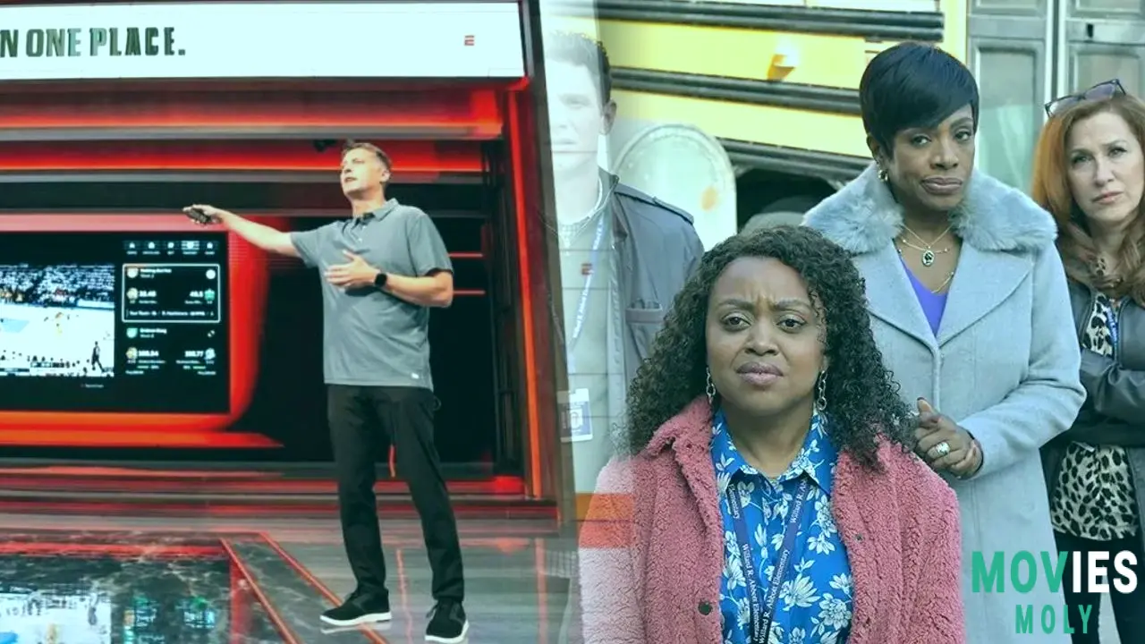 Will Your Favorite Disney Channels Go Dark on YouTube TV This Week? image 7