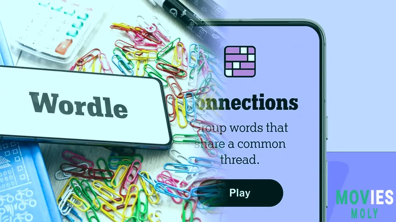 Wordle for today, July 13: Hints, clues, and the answer to Puzzle #1485 Main Image