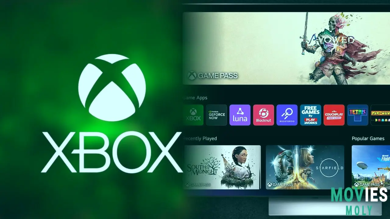 Xbox Cloud Gaming Unlocks a New Era of Play With Exciting Game Additions image 3
