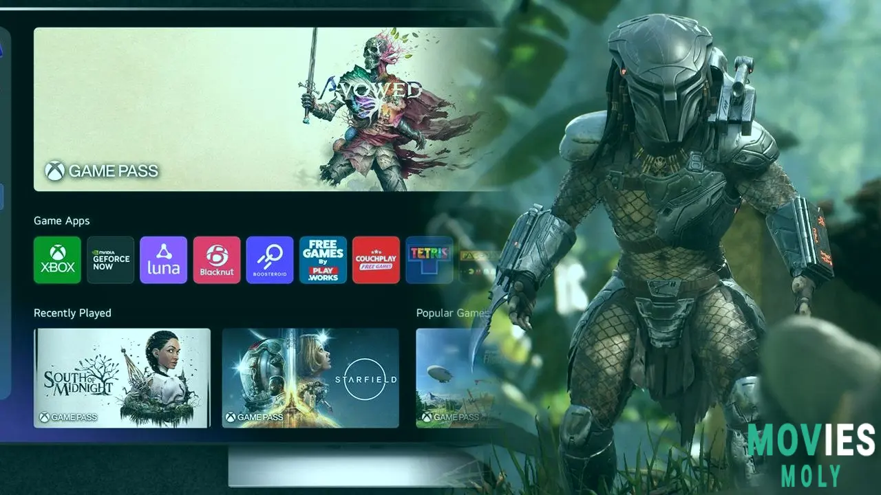 Xbox Cloud Gaming Unlocks a New Era of Play With Exciting Game Additions image 4