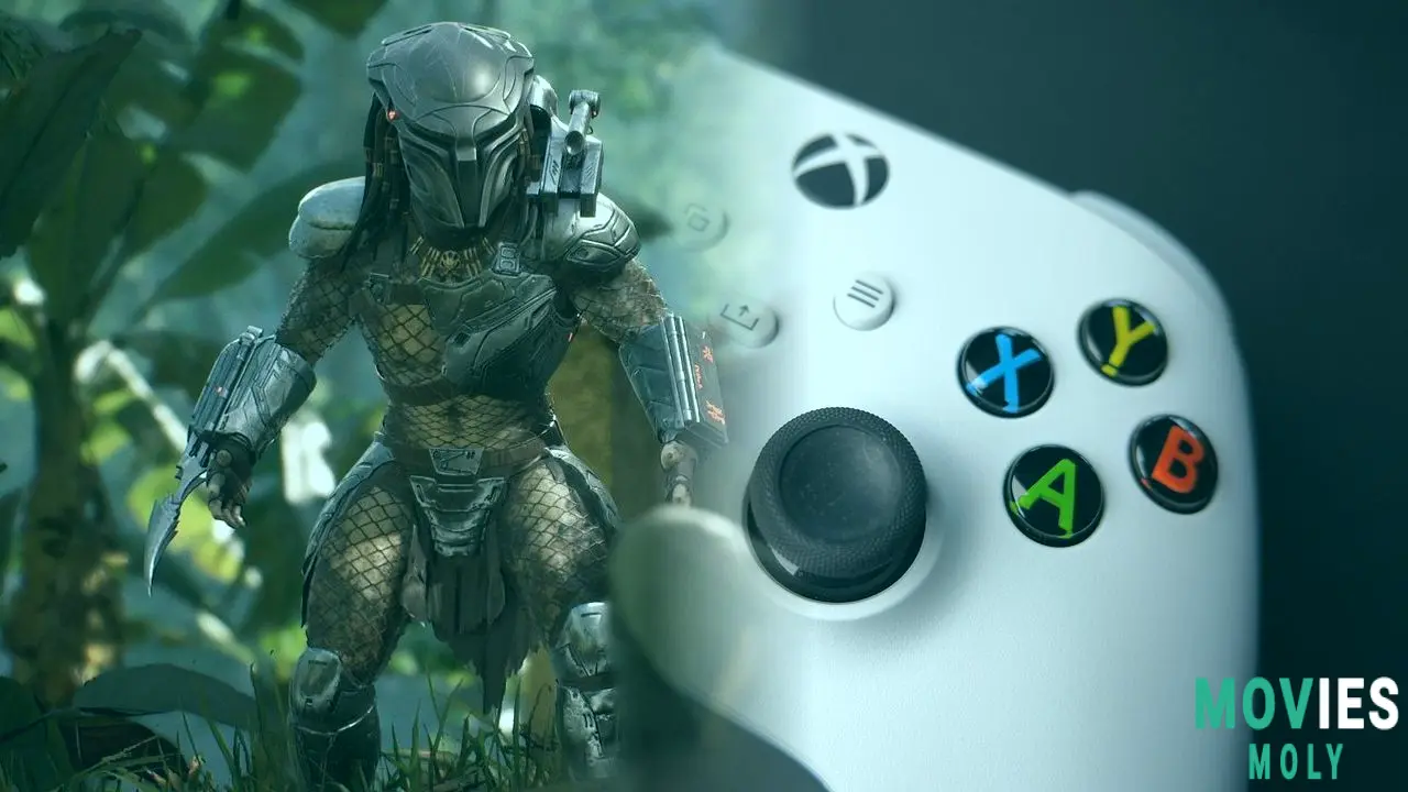 Xbox Cloud Gaming Unlocks a New Era of Play With Exciting Game Additions image 5
