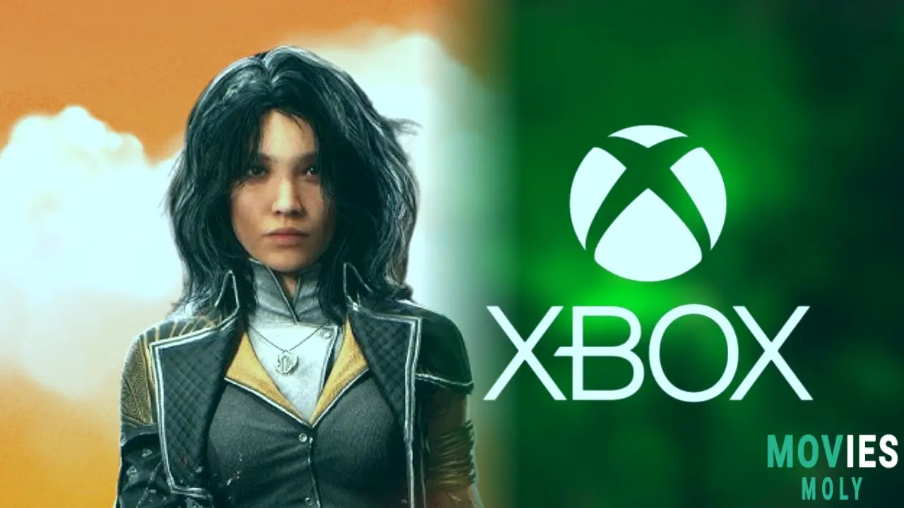 Xbox Cloud Gaming Unlocks a New Era of Play With Exciting Game Additions Main Image